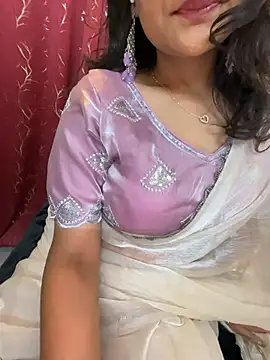 LuscousPussy online show from 03-13-25, 12:56