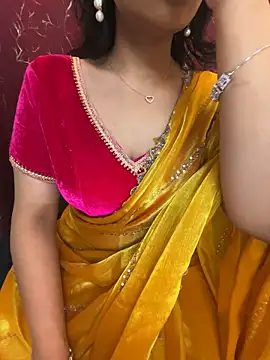 LuscousPussy online show from 03-14-25, 08:53