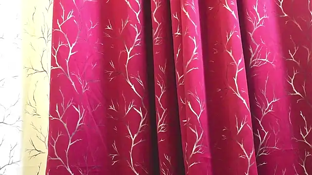 LuscousPussy online show from 03-17-25, 07:46