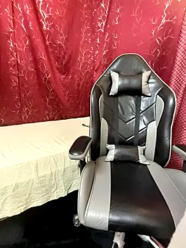 LuscousPussy online show from 09-27-25, 07:19