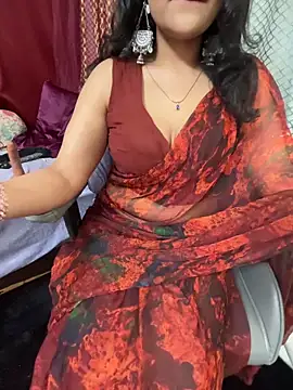 LuscousPussy online show from 11-27-25, 08:22