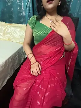 Snapshot of LuscousPussy chatting on 03-04-26, 07:09 LuscousPussy online show from 03-04-26, 07:09