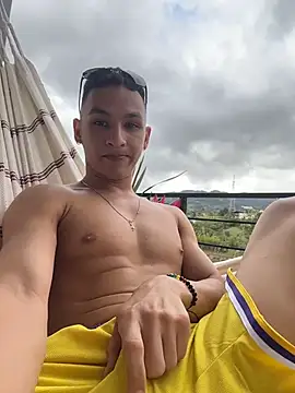 liuscast22 online show from 04-18-26, 07:29