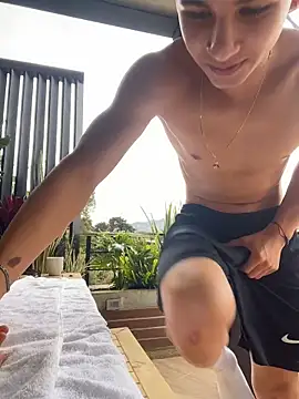 liuscast22 online show from 04-19-26, 01:21