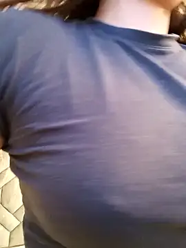 MIYESSI online show from 11-19-25, 03:23