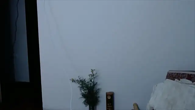 Snapshot of KaiicyQuuen chatting on 09-27-25, 03:50 KaiicyQuuen online show from 09-27-25, 03:50