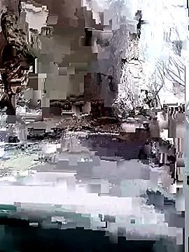 KaiicyQuuen online show from 11-15-25, 12:45