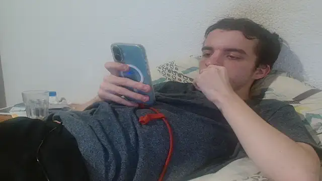 Tombgy07 online show from 02-08-26, 08:45