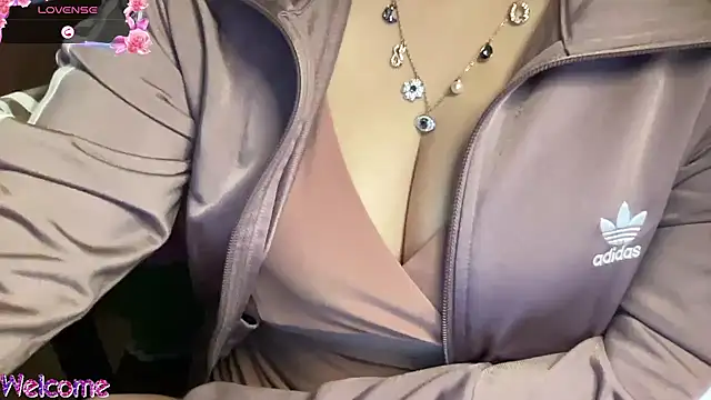 Sportybabe online show from 03-09-26, 08:02