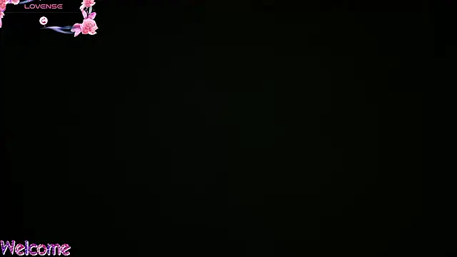 Sportybabe online show from 03-15-26, 04:24