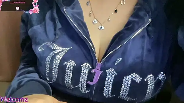 Sportybabe online show from 03-16-26, 07:51