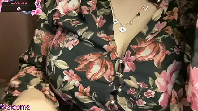 Sportybabe online show from 03-19-26, 08:13