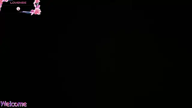 Sportybabe online show from 04-05-26, 04:15