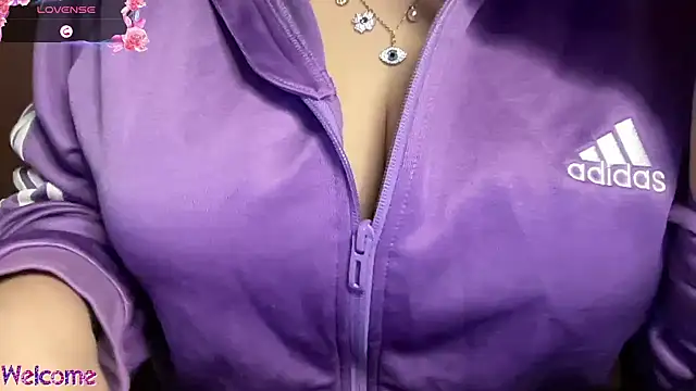 Sportybabe online show from 04-07-26, 08:20