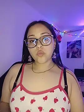 persefone core online show from 11-20-25, 10:09