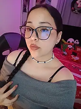 persefone core online show from 12-21-25, 01:35