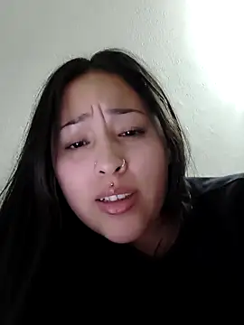 persefone core online show from 03-18-26, 02:26