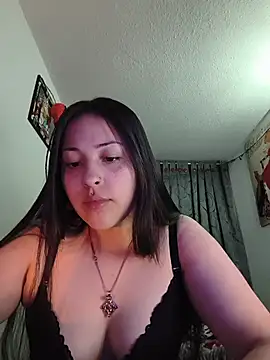 persefone core online show from 04-12-26, 04:12