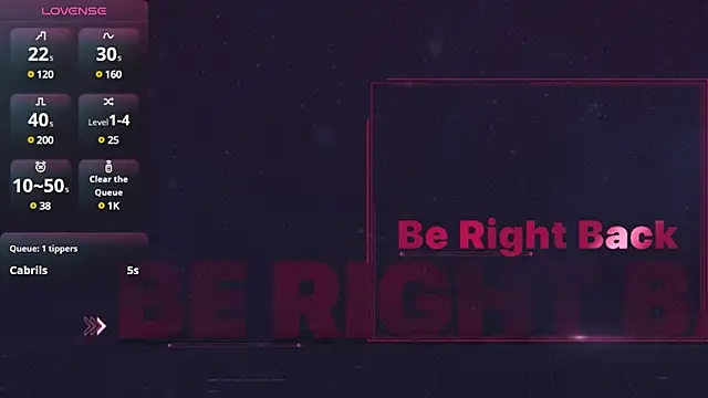 Snapshot of Isabella_lt chatting on 03-04-25, 05:24 Isabella lt online show from 03-04-25, 05:24