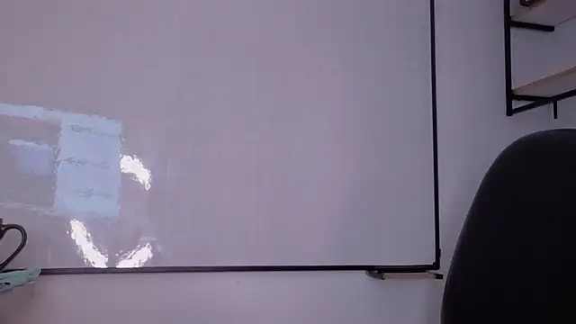 Isabella lt online show from 02-17-26, 10:12