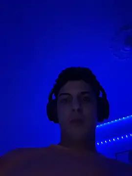 99 GANAr online show from 11-21-25, 12:21