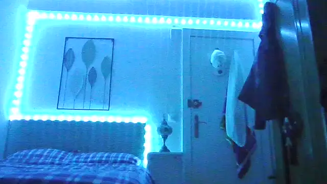 99 GANAr online show from 11-25-25, 11:38