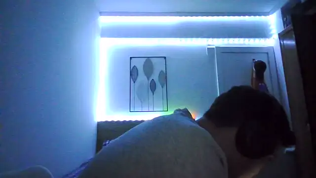 Snapshot of 99_GANAr chatting on 01-06-26, 10:01 99 GANAr online show from 01-06-26, 10:01