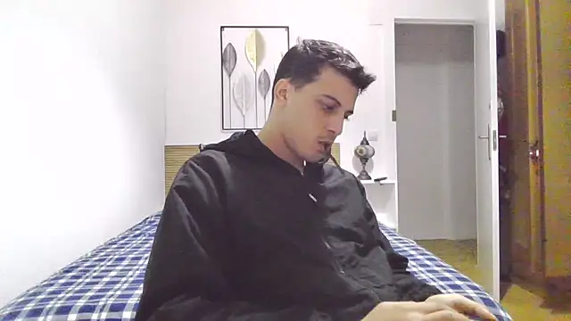 Snapshot of 99_GANAr chatting on 01-07-26, 05:37 99 GANAr online show from 01-07-26, 05:37