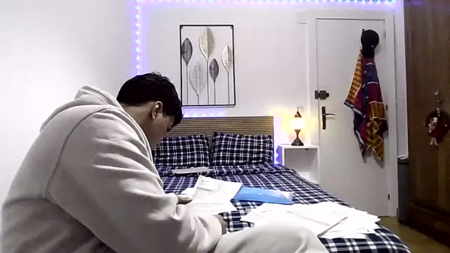 Snapshot of 99_GANAr chatting on 01-09-26, 08:21 99 GANAr online show from 01-09-26, 08:21