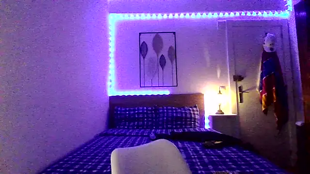 Snapshot of 99_GANAr chatting on 01-10-26, 09:41 99 GANAr online show from 01-10-26, 09:41