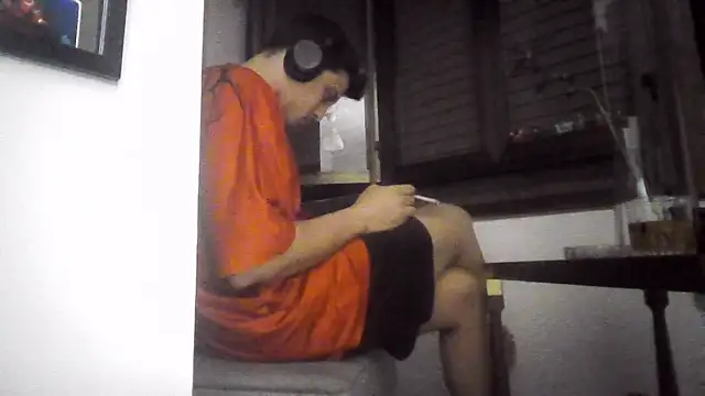 Snapshot of 99_GANAr chatting on 01-15-26, 09:18 99 GANAr online show from 01-15-26, 09:18