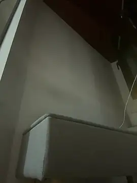 Snapshot of 99_GANAr chatting on 01-31-26, 10:41 99 GANAr online show from 01-31-26, 10:41