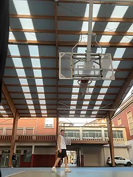 Snapshot of 99_GANAr chatting on 02-01-26, 03:10 99 GANAr online show from 02-01-26, 03:10