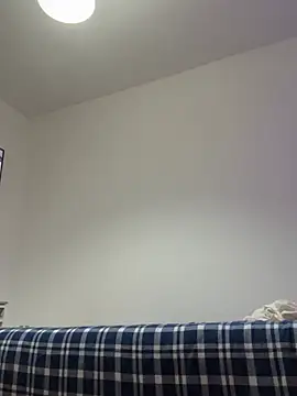 Snapshot of 99_GANAr chatting on 02-02-26, 11:47 99 GANAr online show from 02-02-26, 11:47