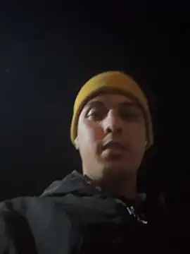 Snapshot of 99_GANAr chatting on 03-16-26, 08:13 99 GANAr online show from 03-16-26, 08:13