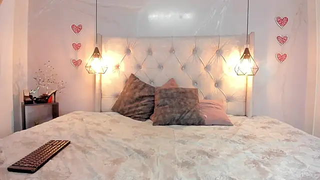 SakuraLee  online show from 04-16-26, 02:07