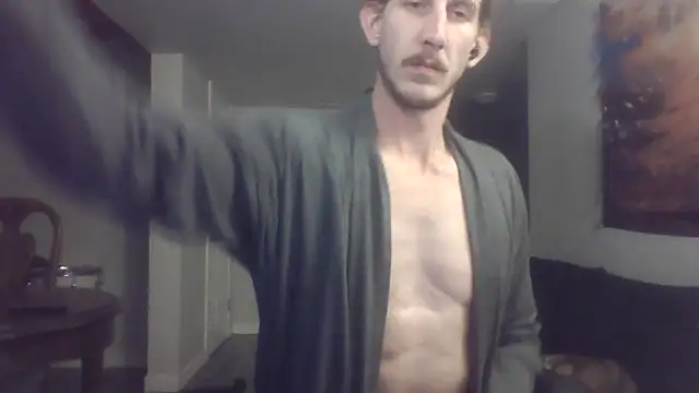 Snapshot of Dukeofmelrose421 chatting on 03-19-26, 04:27 Dukeofmelrose421 online show from 03-19-26, 04:27