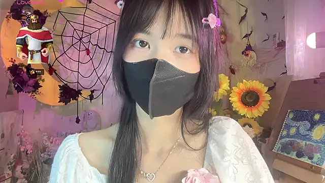 Your-Sunshine online show from 11-10-25, 05:45