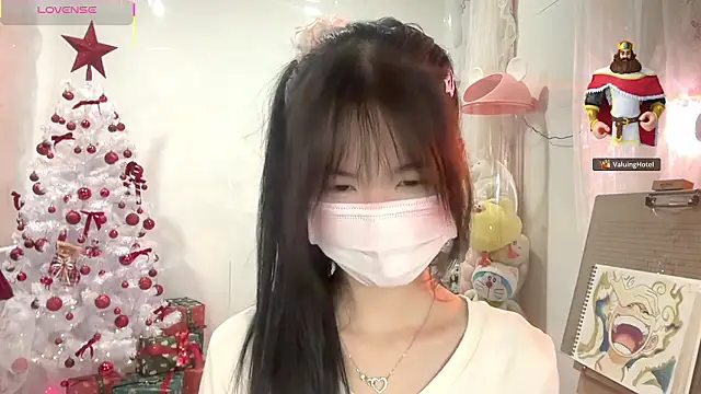 Your-Sunshine online show from 01-12-26, 03:50