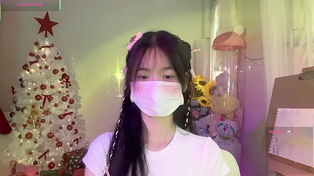 Your-Sunshine online show from 01-18-26, 07:23