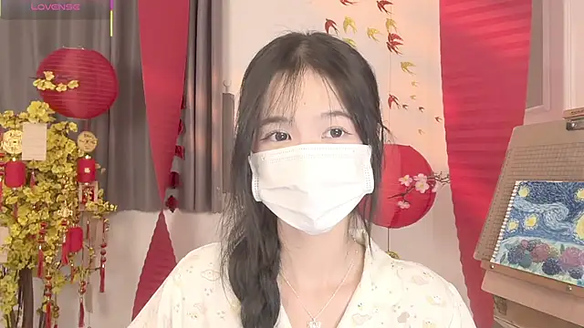 Your-Sunshine online show from 02-28-26, 07:04