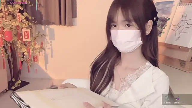 Your-Sunshine online show from 04-11-26, 06:12