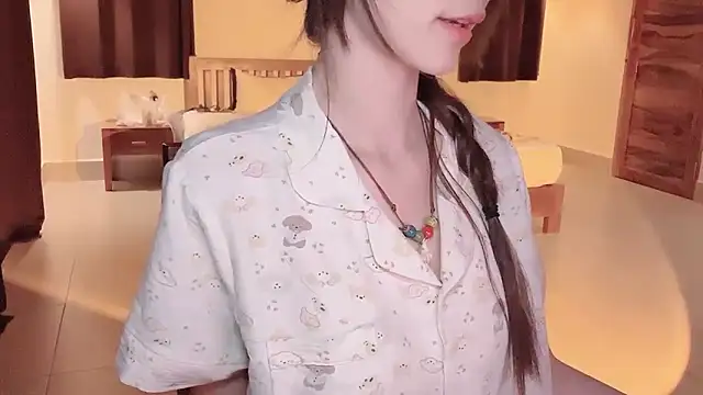 Your-Sunshine online show from 04-15-26, 07:21