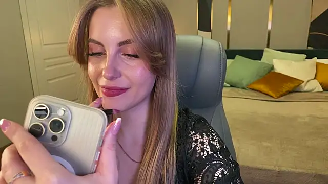 anita blairr online show from 04-01-26, 12:55