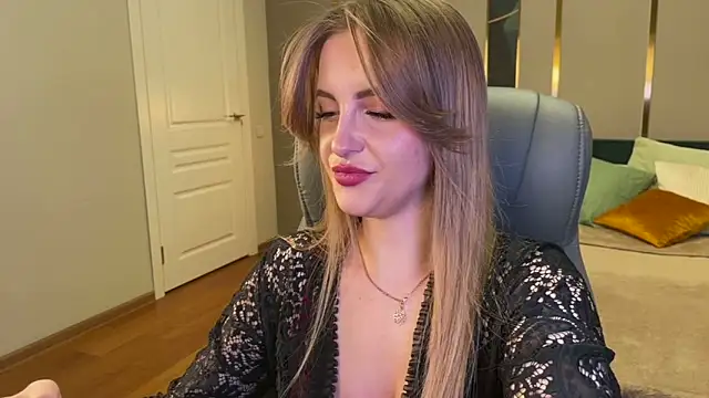 anita blairr online show from 04-03-26, 01:14