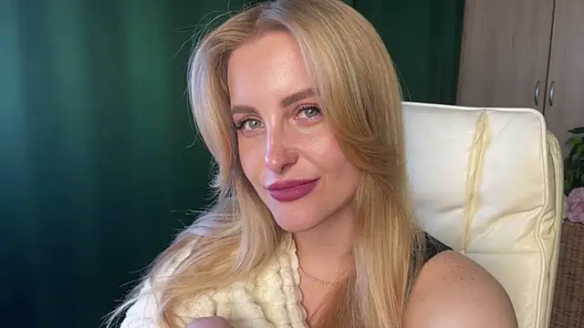 anita blairr online show from 05-18-26, 04:07