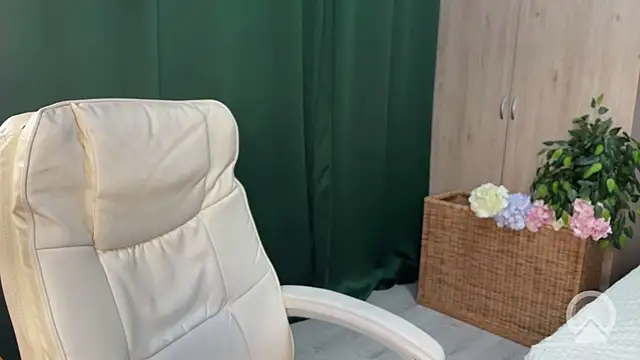 anita blairr online show from 07-06-26, 01:57