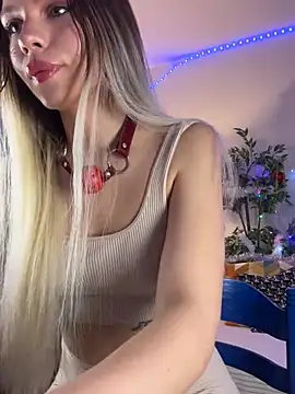 KittyKatyDream online show from 01-05-25, 06:02