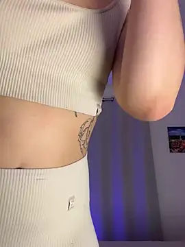 KittyKatyDream online show from 01-29-25, 07:43