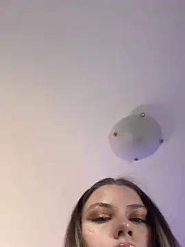 KittyKatyDream online show from 02-01-25, 02:13